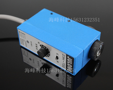 Z3N-T22 color sensor sensor / bag making electromechanical eye / rectifying photoelectric switch 2024 - buy cheap