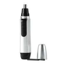2019 Drop Shpping Electric Nose Hair Trimmer Shaver Safe Fashion Clipper Cut Face Care Ear 2024 - buy cheap