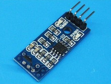 Fast Free Ship 10pcs/lot Module 3144E Hall-effect sensor/speed sensor/count sensor 2024 - buy cheap