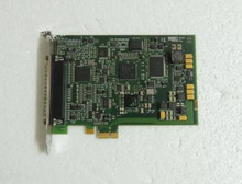 BMD-PCB23 REVB edit acquisition card 2024 - buy cheap