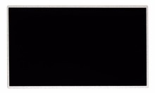 Новый ЖК-дисплей для ASUS K53S экран Глянцевая Матрица для ноутбука 15,6 HD 1366*768 Светодиодная панель Замена 2024 - купить недорого