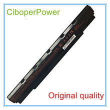 Original quality Battery For N750S N750BAT-4 6-87-N750S-4EB1 32WH N240BAT-4 N240BAT-3 6-87-N24JS-42L 2024 - buy cheap