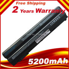 Laptop battery for FOR Dell Inspiron 5520 15R (7520) 17R (5720) 17R (7720) M5Y0X P8TC7 P9TJ0 PRRRF T54F3 T54FJ 2024 - buy cheap