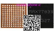 2pcs/lot MAX77833 power ic 2024 - buy cheap