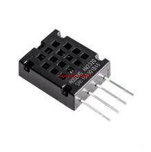 【SIMPLE ROBOT】AM2320 Digital Temperature and Humidity Sensor Original authentic Can replace SHT20 SHT10 2024 - buy cheap