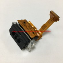 Repair Parts For Canon EOS 550D Rebel T2i  Kiss X4 AF Focus CCD Sensor FPC Assy 2024 - buy cheap