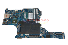 Vieruodis FOR Dell Latitude E5440 Laptop Motherboard W/ i5-4300U CPU GT 720M GPU VAW30 LA-9832P 932WM 0932WM CN-0932WM 2024 - buy cheap