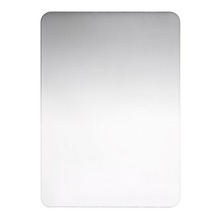 NEW hot GND2 Grad ND 0.3 Z Series 100*150mm  Square Filter Graduated ND2 Neutral Density for Lee Cokin Z series Pro Holder 2024 - buy cheap