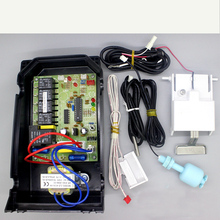 Flowing ice machine computer board motherboard control board controller with four sensors 2024 - buy cheap