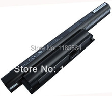 PCG-71812V Laptop Battery,4000mah Replacement Sony PCG-71812V Laptop Battery, cheap new PCG-71812V battery hot sale 2024 - buy cheap