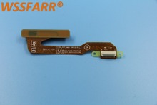 Novo cabo de conector de disco rígido hdd para sony vpcsvs15 svs15 2024 - compre barato