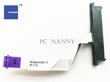 PCNANNY New for HP 14-BA TPN-W125 HDD Cable touchpad speakers 2024 - buy cheap