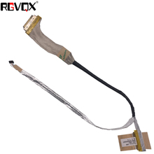 NEW Laptop Cable For HP DM1 DM1-3000 PN:B2985050G00007 Replacement Repair Notebook LCD LVDS CABLE 2024 - buy cheap