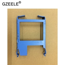 GZEELE New Hard Drive HDD Tray Caddy Cage Bracket for Dell 390 790 990 3010 7010 9010 3020 7020 9020 MT Bracket DN8MY PX60023 2024 - buy cheap