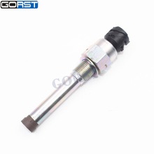 Car Odometer Speed Sensor For Volvo Truck 0501396115 0125424617 80501396115 051208795 2024 - buy cheap