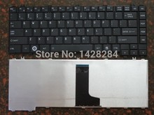 SSEA-teclado original para Toshiba Satellite L740 L740D L745 L745D L730 L730D L735 L735D, venta al por mayor 2024 - compra barato