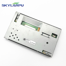 Skylarpu Original 5,8 pulgadas pantalla LCD para LT058CA54000 coche DVD navegación LCD panel de pantalla reemplazo de reparación 2024 - compra barato