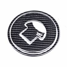 Fit For HONDA Hornet CB250 CB900F CB600F 3D Fuel Gas Tank Pad Cap Cover Sticker Protector Decals 2024 - buy cheap