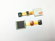 Fpc1021 semicondutor sensor de aquisição de impressão digital sensor capacitivo imagem impressão digital sensor aquisição chip 2024 - compre barato