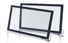 32 inch 6 points multi IR(Infrared) multi touch screen frame 2024 - buy cheap