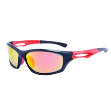 New Polarized Cycling Sunglasses Mens Women TR90 UV400 Coated Lens Running Bike Bicycle Glasses Fishing Hiking Eyewear 2024 - buy cheap