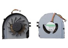 Novo ventilador de refrigeração de cpu para computador laptop dell, seus modelos 3400, 3500, v3400, v3450, v3500, ksb05105ha ou produto 2024 - compre barato