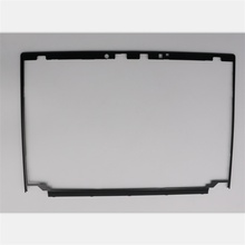 New Original laptop Lenovo THINKPAD T480s LCD Bezel Cover case with IR /The LCD screen frame 01YN981 2024 - buy cheap