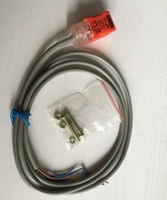 Sensor de proximidad inductivo, interruptor de enfoque NPN NO DC 10-30V, 5 PL-05N 2024 - compra barato