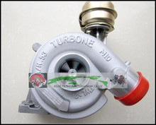 Free Ship Turbo GT2256V 751758 751758-0001 707114-0001 For IVECO Daily 3.5T 6.5 Tonne C15 For Renault Mascott 8140.43K.4000 2.8L 2024 - buy cheap