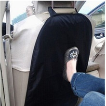 Capa protetora para banco traseiro de carro, capa profissional para proteção de assentos e roupas existentes 2024 - compre barato