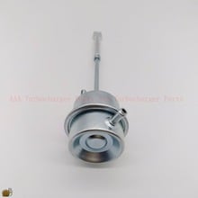 13.5psi-30psi HX35W-87 Universal Type Long arm high pressure Turbo actuator/internal wastegate supplier AAA Turbocharger Parts 2024 - buy cheap