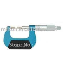 0-25mm Blade Micrometer,blade thickness is 0.7mm 2024 - buy cheap