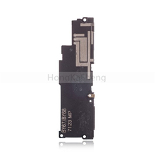 OEM Loudspeaker for Sony Xperia XA1 G3121 G3125 G3112 G3116 2024 - buy cheap