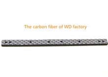 Rfdtyg-placa de reforço de carbono rc mini 4wd, 2mm, placa de carbono, peças personalizadas para tamiya mini 4wd, componentes de fibra de carbono c029, 3 2024 - compre barato
