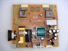 LCD Power Supply Board For Samsung 940N IP-35135B 930B 2024 - buy cheap