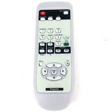 For Epson EMP-765 EMP-822 EMP-1710 EMP-1713 EMP- 1715 Project Remote Control 2024 - buy cheap