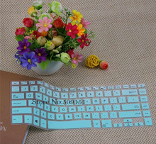Capa protetora para teclado de silicone, para asus vivobook x510uf x510uq x510un x510u vivobook x510 14" 2024 - compre barato