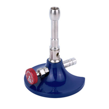 Único-tubo novo gás luz dental laboratório equipamentos de poupança de energia single-valve JT-45 2024 - compre barato