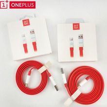 Oneplus 5t dash charger cable original usb type-c 4a quick 100/150cm noodles fast charge data line for oneplus 6t 6 5t 5 3t 3 2024 - buy cheap