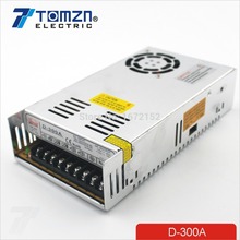 300W A Dual output 5V 12V Switching power supply AC to DC 25A DC 15.5A 2024 - buy cheap