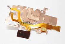 90%new for Canon Powershot G7 X G7X Digital Camera flash flex cable Part 2024 - buy cheap