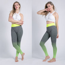 Push up leggins sport women fitness yoga pants Elegant Casual High Waist Running Gym leggings Workout sport femme Trousers 2024 - buy cheap