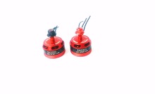 Novidade 4 peças//lote 2205 br2205 2300kv 2-4s motor sem escova 2 cw & 2 ccw para qav250 zmr250 260 multirotor 2024 - compre barato