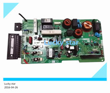 Placa de circuito de sistema de ar condicionado 95% novo, placa de computador de alta qualidade, em bom funcionamento 2024 - compre barato