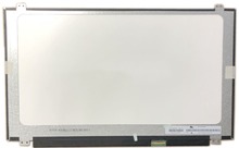 15.6" Laptop Matrix for Asus x570u LCD screen FHD 1920X1080 Matte 30 Pins Panel Replacement 2024 - buy cheap