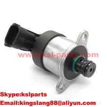 Common rail fuel pump metering valve 0928400818 measuring uint valves 0 928 400 818 high quality For bosch 2024 - buy cheap