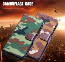 DOREXLON Oukitel K7 Case Cover Luxury Leather Phone Case For Oukitel K7 Protective Flip Case Wallet Case 6.0" 2024 - buy cheap