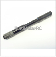 NEW King Motor 1/5 Scale Transmission Lay Shaft (A070) Fits HPI Baja 5b 5T Rovan 2024 - buy cheap