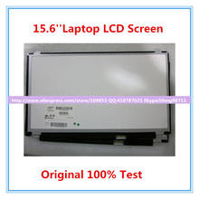 15.6 LCD Screen Replacement N156BGE-E42 B156XW04 V.7 V.8 B156XTN04.0 B156XTN03.1 laptop lcd matrix display 2024 - buy cheap