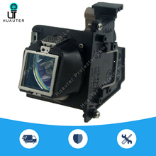 Free Shipping EC.J2302.001 Projector Lamp with Housing for Acer  PD115 PD123D PD123P PH112 Replacement Bulbs 2024 - buy cheap